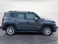 Jeep Renegade RENEGADE 1.3 T4 PHEV Limited 4XE 190cv AT6 Grau - thumbnail 8