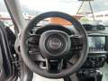 Jeep Renegade RENEGADE 1.3 T4 PHEV Limited 4XE 190cv AT6 Grau - thumbnail 17