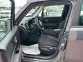 Jeep Renegade RENEGADE 1.3 T4 PHEV Limited 4XE 190cv AT6 Grau - thumbnail 11