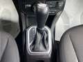 Jeep Renegade RENEGADE 1.3 T4 PHEV Limited 4XE 190cv AT6 Grau - thumbnail 15