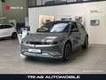 Hyundai IONIQ 5 Ioniq 5 mit Allradantrieb und 77,4 kWh Batt., UN Grey - thumbnail 3