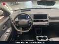 Hyundai IONIQ 5 Ioniq 5 mit Allradantrieb und 77,4 kWh Batt., UN Grey - thumbnail 6