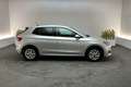 Skoda Fabia Business Edition 1.0 TSI Zilver - thumbnail 7