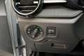 Skoda Fabia Business Edition 1.0 TSI Zilver - thumbnail 16