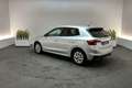 Skoda Fabia Business Edition 1.0 TSI Zilver - thumbnail 5