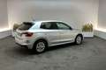Skoda Fabia Business Edition 1.0 TSI Zilver - thumbnail 2