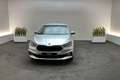 Skoda Fabia Business Edition 1.0 TSI Zilver - thumbnail 8