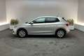 Skoda Fabia Business Edition 1.0 TSI Zilver - thumbnail 6