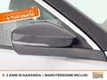 Volkswagen T-Roc 1.5 tsi sport dsg Grigio - thumbnail 16