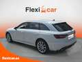 Audi A4 Avant 30 TDI Advanced S tronic 100kW Blanco - thumbnail 5