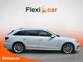 Audi A4 Avant 30 TDI Advanced S tronic 100kW Blanc - thumbnail 9