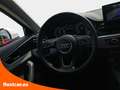 Audi A4 Avant 30 TDI Advanced S tronic 100kW Blanc - thumbnail 13