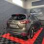 Mazda CX-5 CD150 AWD Takumi Gris - thumbnail 9