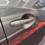Mazda CX-5 CD150 AWD Takumi Gris - thumbnail 21