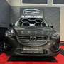 Mazda CX-5 CD150 AWD Takumi Gris - thumbnail 2