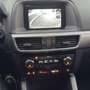 Mazda CX-5 CD150 AWD Takumi Gris - thumbnail 17