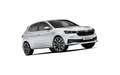 Skoda Fabia Monte Carlo | Achteruitrijcamera | Cruise control Grijs - thumbnail 11