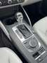 Audi A3 A3 Sportback 2.0 tdi Ambiente 150cv s-tronic E6 Schwarz - thumbnail 19