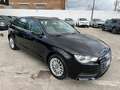 Audi A3 A3 Sportback 2.0 tdi Ambiente 150cv s-tronic E6 Schwarz - thumbnail 3