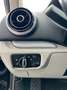 Audi A3 A3 Sportback 2.0 tdi Ambiente 150cv s-tronic E6 Schwarz - thumbnail 18
