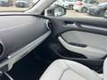 Audi A3 A3 Sportback 2.0 tdi Ambiente 150cv s-tronic E6 Schwarz - thumbnail 14