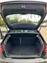 Audi A3 A3 Sportback 2.0 tdi Ambiente 150cv s-tronic E6 Schwarz - thumbnail 20