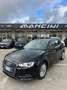 Audi A3 A3 Sportback 2.0 tdi Ambiente 150cv s-tronic E6 Schwarz - thumbnail 1