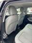 Audi A3 A3 Sportback 2.0 tdi Ambiente 150cv s-tronic E6 Schwarz - thumbnail 9