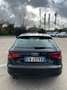 Audi A3 A3 Sportback 2.0 tdi Ambiente 150cv s-tronic E6 Schwarz - thumbnail 5