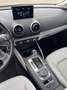 Audi A3 A3 Sportback 2.0 tdi Ambiente 150cv s-tronic E6 Schwarz - thumbnail 13