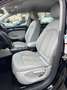Audi A3 A3 Sportback 2.0 tdi Ambiente 150cv s-tronic E6 Schwarz - thumbnail 10