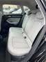 Audi A3 A3 Sportback 2.0 tdi Ambiente 150cv s-tronic E6 Schwarz - thumbnail 8