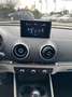 Audi A3 A3 Sportback 2.0 tdi Ambiente 150cv s-tronic E6 Schwarz - thumbnail 15