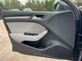 Audi A3 A3 Sportback 2.0 tdi Ambiente 150cv s-tronic E6 Schwarz - thumbnail 17