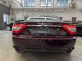 Maserati GranTurismo 4.2 auto TAGLIANDI Rosso - thumbnail 10
