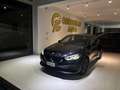 BMW 118 i 5p. Sport C.AUT DA €259,00 MENSILI Nero - thumbnail 1