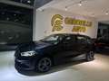 BMW 118 i 5p. Sport C.AUT DA €259,00 MENSILI Nero - thumbnail 9