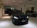 BMW 118 i 5p. Sport C.AUT DA €259,00 MENSILI Nero - thumbnail 4