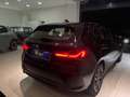 BMW 118 i 5p. Sport C.AUT DA €259,00 MENSILI Nero - thumbnail 14
