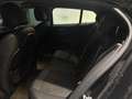 BMW 118 i 5p. Sport C.AUT DA €259,00 MENSILI Nero - thumbnail 15