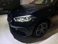 BMW 118 i 5p. Sport C.AUT DA €259,00 MENSILI Nero - thumbnail 8
