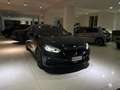 BMW 118 i 5p. Sport C.AUT DA €259,00 MENSILI Nero - thumbnail 5
