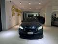 BMW 118 i 5p. Sport C.AUT DA €259,00 MENSILI Nero - thumbnail 3