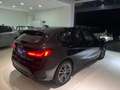BMW 118 i 5p. Sport C.AUT DA €259,00 MENSILI Nero - thumbnail 11