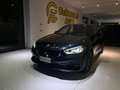 BMW 118 i 5p. Sport C.AUT DA €259,00 MENSILI Nero - thumbnail 6