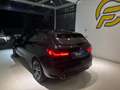 BMW 118 i 5p. Sport C.AUT DA €259,00 MENSILI Nero - thumbnail 10