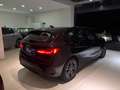 BMW 118 i 5p. Sport C.AUT DA €259,00 MENSILI Nero - thumbnail 12