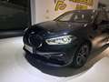 BMW 118 i 5p. Sport C.AUT DA €259,00 MENSILI Nero - thumbnail 7