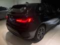 BMW 118 i 5p. Sport C.AUT DA €259,00 MENSILI Nero - thumbnail 13