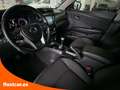 SsangYong Tivoli G12 Urban Plus 4x2 Blanco - thumbnail 19